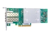 HPE Hostbus-Adapter StoreFabric SN1600Q 32Gb Single Port