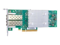 HPE Hostbus-Adapter StoreFabric SN1600Q 32Gb Single Port