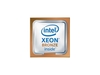HPE Intel Xeon-Bronze 3408U P49617-B21