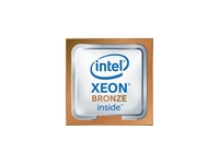 HPE Intel Xeon-Bronze 3408U P49617-B21