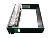 HPE Large Form Factor Drive Blank Kit - Konsole Laufwerksanschluss