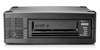 HPE LTO-5 ULTR 3000I SAS-STOCK