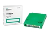 HPE LTO-8 Ultrium 30TB RW-Datenkassette (Q2078A)
