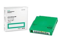 HPE LTO-8 Ultrium 30TB RW-Datenkassette (Q2078A)