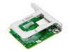 HPE MicroServer Gen10 Plus iLO-Aktivierungskit (P13788-B21)