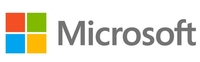 HPE Microsoft Windows Server 2019 - Lizenz - 1 Benutzer-CAL EMEA