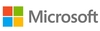 HPE Microsoft Windows Server 2019 Datacenter Edition - Lizenz 16 Core
