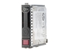 HPE Midline - Festplatte - 8 TB - 3.5" LFF Low Profile SAS