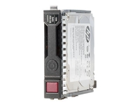 HPE Midline - Festplatte - 8 TB - 3.5" LFF Low Profile SAS