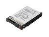 HPE Mixed Use - Solid-State-Disk - 3.2 TB - Hot-Swap - 2.5"- SFF