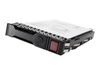 HPE Mixed Use - Solid-State-Disk - 3.2 TB - Hot-Swap - 2.5" SFF