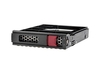 HPE Mixed Use - Solid-State-Disk - 960 GB - Hot-Swap - 3.5"
