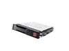 HPE Mixed Use 2.5" SFF SSD 6.4 TB Kapazität SAS 12Gb/s P09096-B21