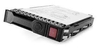 HPE Mixed Use 2.5" SFF SSD 960 GB Kapazität SATA 6Gb/s P07926-B21