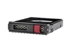 HPE Mixed Use 3.5" LFF SSD mit 1.6 TB Kapazität SAS 12Gb/s P 04535-B21