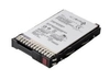 HPE Mixed Use Solid-State-Disk 1.92 TB Hot-Swap 2.5" Server SSD im HPE Smart Carrier