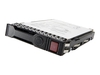 HPE Mixed Use Value 2.5" SFF SSD 1.92 TB Kapazität SAS 12 Gb/s P10454-B21