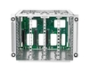 HPE ML350 Gen10 RPS Enablement Kit