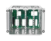 HPE ML350 Gen10 RPS Enablement Kit