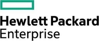 HPE ML350 Gen11 8SFF x1 U.3 Tri-Mode Laufwerksgehäusekit (P47217-B21)