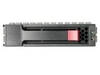 HPE MSA 600GB SAS 12G Enterprise 10K SFF (2.5in) M2 3yr Wty  HDD