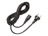 HPE Netzkabel AF568A