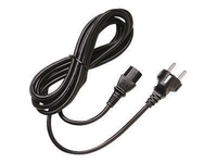 HPE Netzkabel AF568A