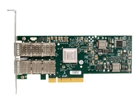 HPE Netzwerkadapter 40 GB 2P 544+QSFP
