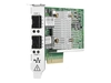 HPE Netzwerkadapter CN1100R 10 GB Ethernet
