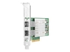 HPE Netzwerkadapter CN1300R StoreFabric Dual Port Converged