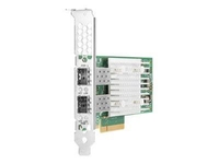 HPE Netzwerkadapter CN1300R StoreFabric Dual Port Converged
