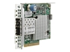 HPE Netzwerkadapter FlexFabric 534FLR-SFP+ 2x 10 Gigabit SFP