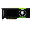 HPE NVIDIA Quadro P2200 - GPU - 5 GB GDD