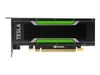 HPE NVIDIA Tesla P40 - GPU-Rechenprozessor - 1 GPUs