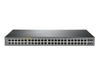 HPE OfficeConnect 1920S 48G 4SFP PoE 370W Sw