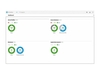 HPE OneView with iLO Advanced - Lizenz + 3 Jahre Support,  24x7