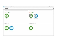 HPE OneView with iLO Advanced - Lizenz + 3 Jahre Support,  24x7
