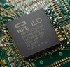 HPE OneView without iLO - Lizenz 3 Jahre Support,  24x7