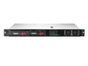 HPE ProLiant DL20 Gen10 Plus P44113-421