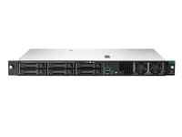 HPE ProLiant DL20 Gen10 Plus P44114-421