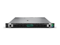 HPE ProLiant DL320 Gen11 P57688-421