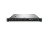HPE ProLiant DL325 Gen10 Plus 1U 1xAMD EPYC 7282-2.8GHz 16G RAM 0xHDD 8xSFF