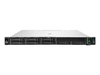 HPE ProLiant DL325 Gen10 Plus v2 P55250-B21