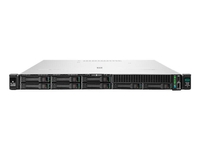 HPE ProLiant DL325 Gen10 Plus v2 P55250-B21