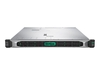 HPE ProLiant DL360 Gen10 P56958-B21