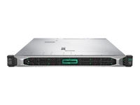 HPE ProLiant DL360 Gen10 P56958-B21