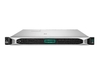 HPE ProLiant DL360 Gen10 Plus P55242-B21
