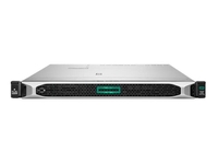 HPE ProLiant DL360 Gen10 Plus P55242-B21