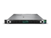 HPE ProLiant DL360 Gen11 P51932-421