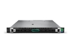 HPE ProLiant DL365 Gen11 P55016-B21